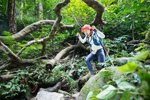 BIB: 
                            <button type="button" onclick="openModal(19407797)" class="btn btn-primary btn-sm float-right btn-popup" data-toggle="modal" data-target=".modal-high-quality">
                        <i class="fas fa-shopping-cart"></i> Add to Cart
                    </button>
                                            <button type="button" onclick="isThisMe(19407797, true)" class="btn btn-success btn-sm float-right btn-popup btn-isme hidden" data-toggle="tooltip" data-placement="bottom" title="นี่คือรูปของคุณใช่ไหม คลิกที่นี่เพื่อเอาเข้าอัลบั้ม">
                        <i class="fas fa-plus"></i> Add to album
                    </button>
                    <button type="button" onclick="isThisMe(19407797, false)" class="btn btn-warning btn-sm float-right btn-popup btn-isnotme hidden">
                        <i class="fas fa-ban"></i> Remove from album
                    </button>